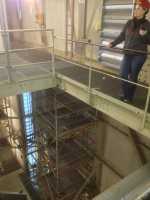 <p><br mce_bogus="1"></p>